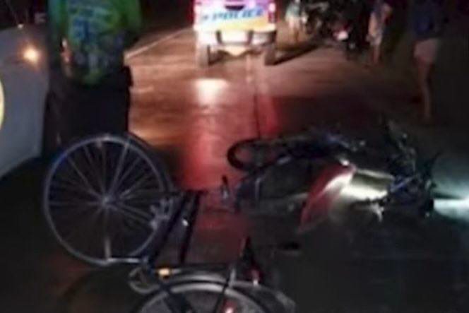 Photo courtesy: Bukidnon PPO