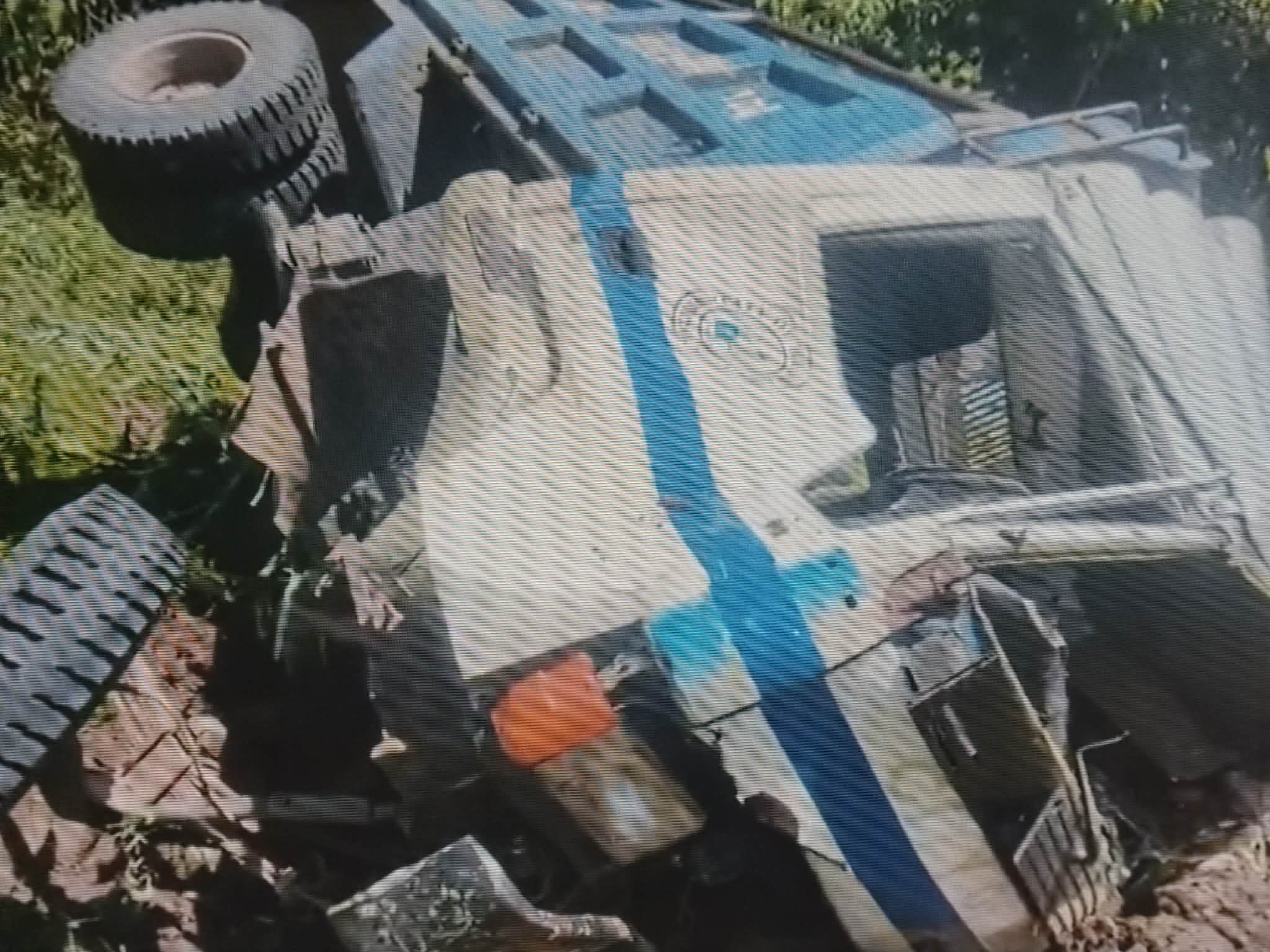 Image courtesy: NORPPO