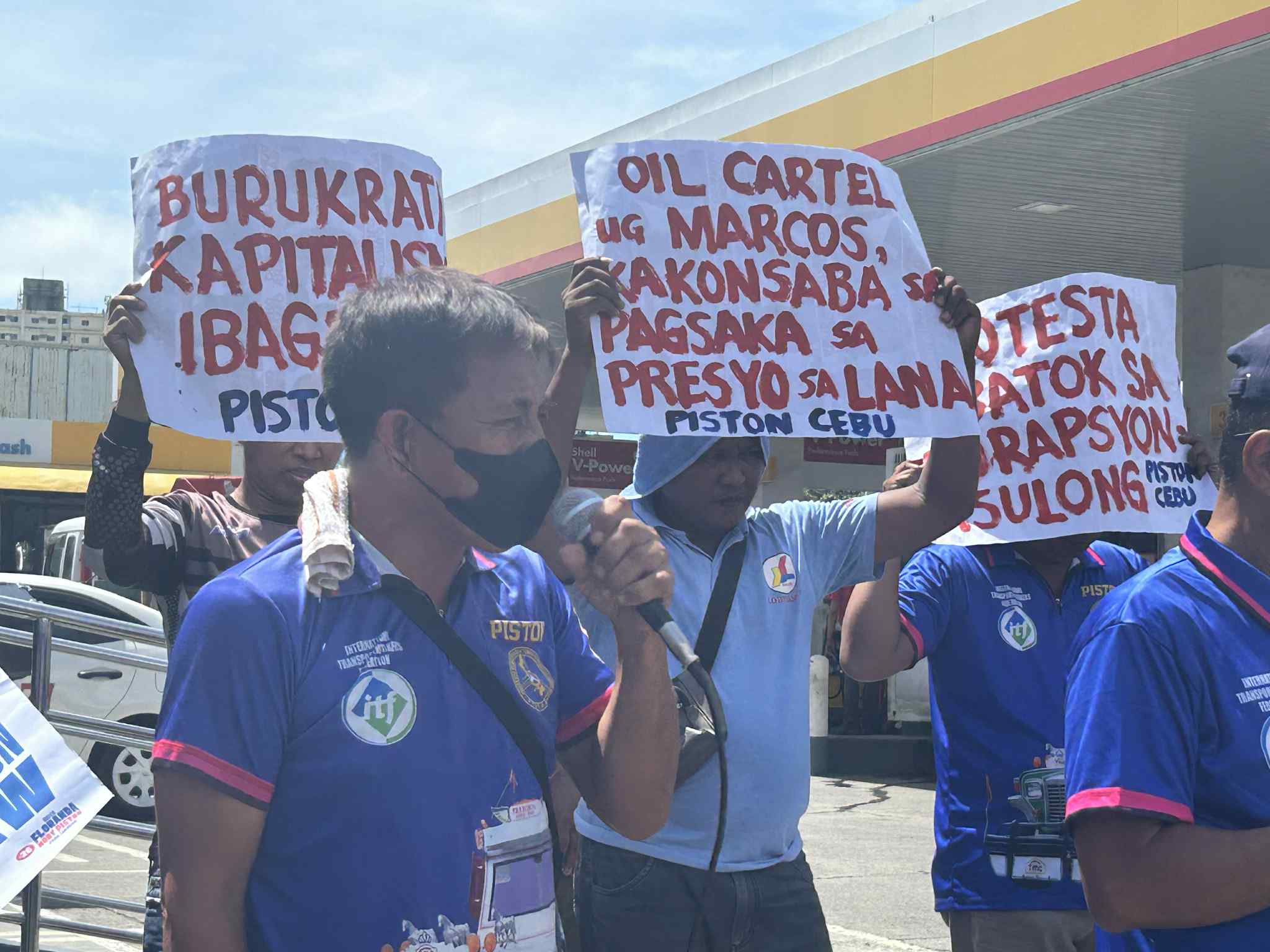 Image via Alan Domingo/GMA Regional TV Balitang Bisdak