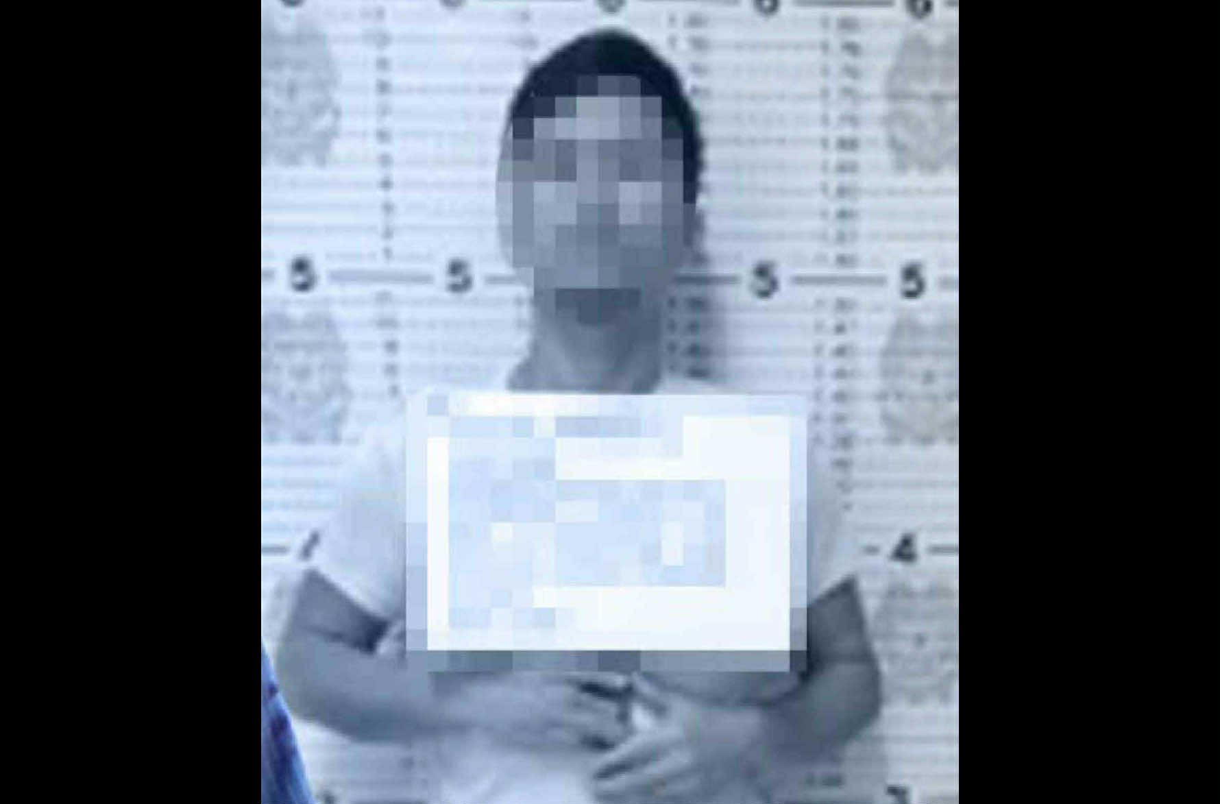 Photo courtesy: PRO-13