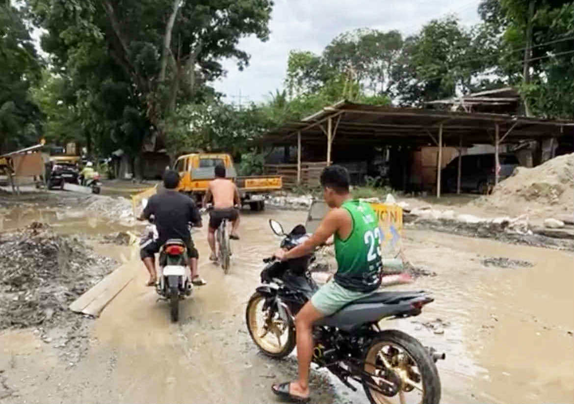 Image from video via GMA Regional TV One Mindanao