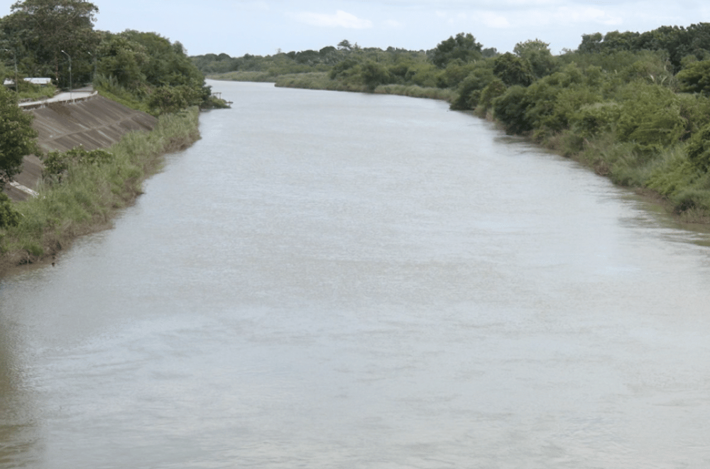 Photo via GMA Regional TV One North Central Luzon