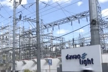 Image from video via GMA Regional TV One Mindanao