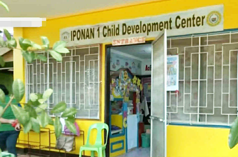 Image from video via GMA Regional TV One Mindanao