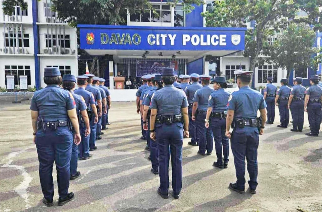 Photo courtesy: DCPO