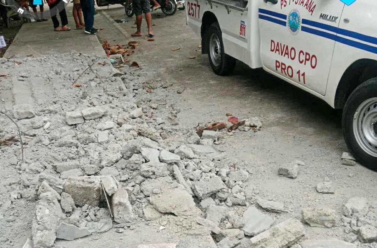 Photo courtesy: DCPO-Sta. Ana Police Station