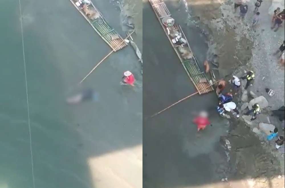 Photo Courtesy: Reynal Ramos