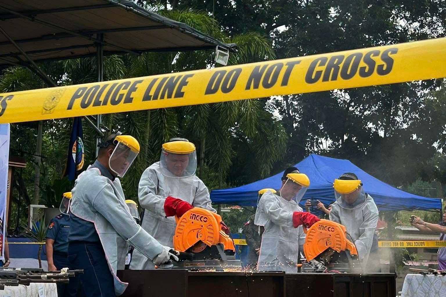 Photo via GMA Regional TV One Mindanao