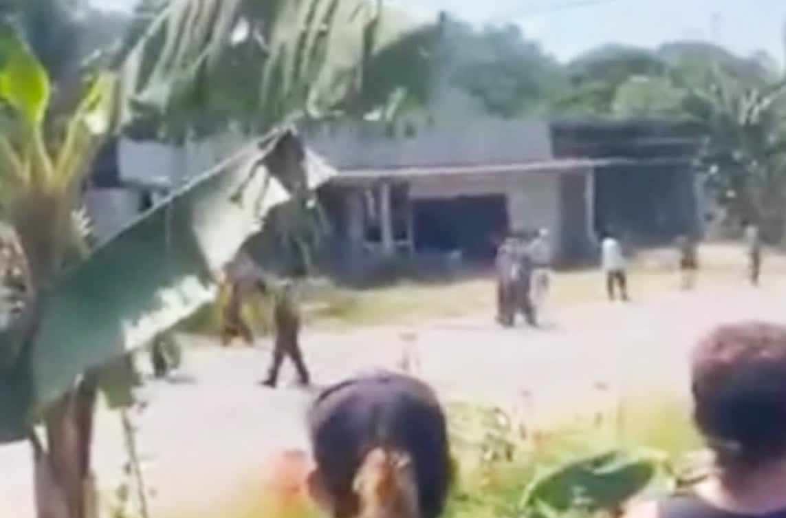 Image from video via Waway 2.0