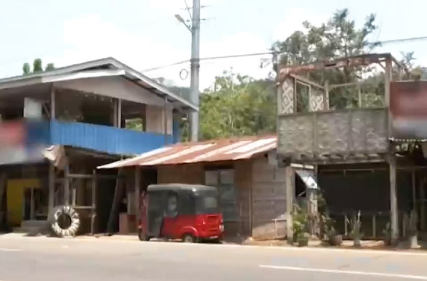 Image from video via GMA Regional TV One Mindanao