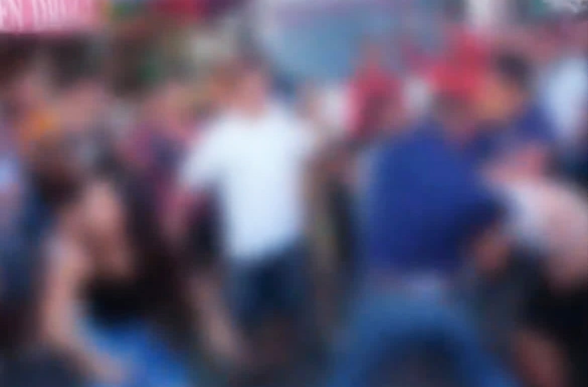 Image from video via GMA Regional TV One Mindanao
