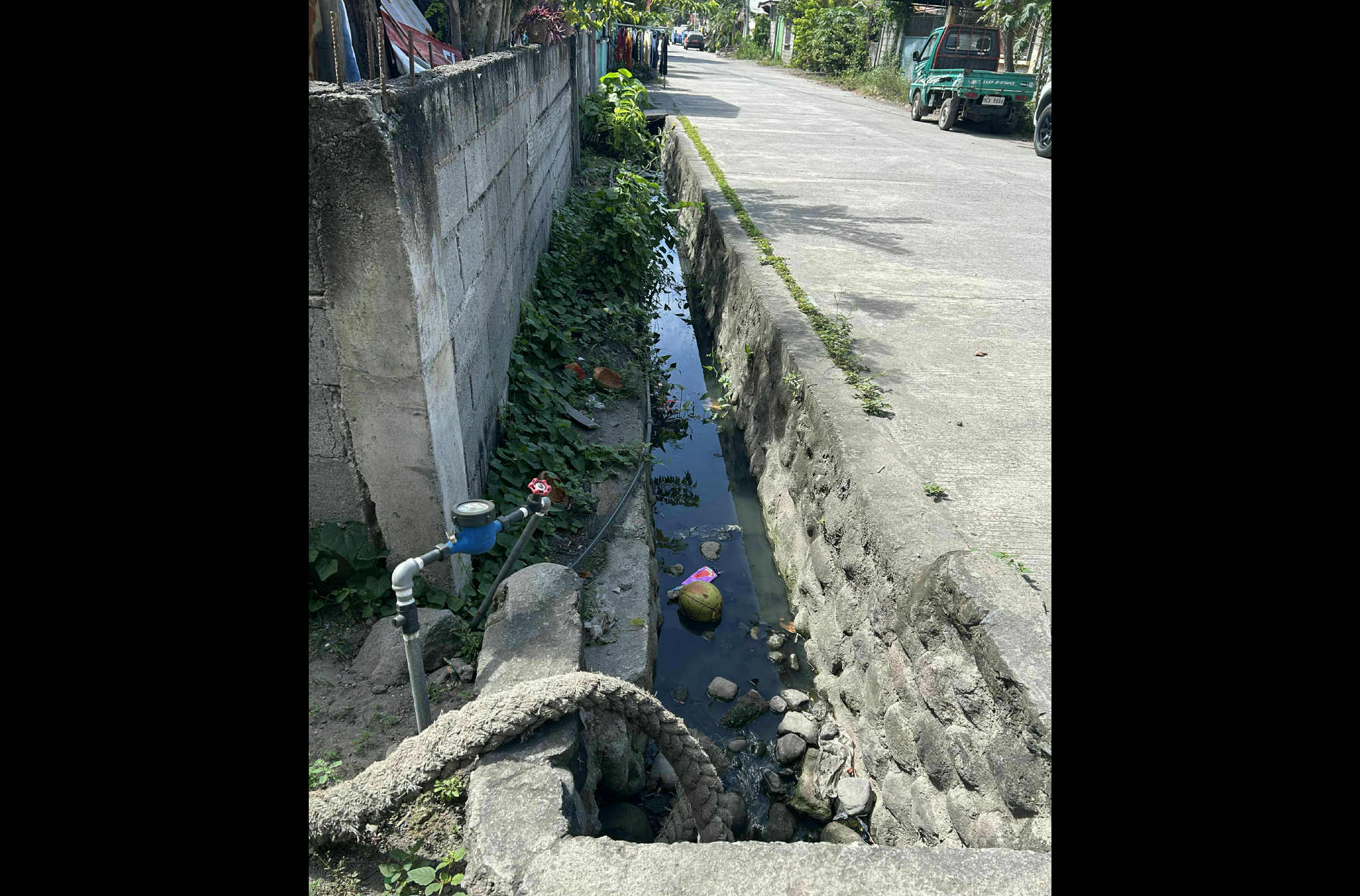 Photo via GMA Regional TV One Mindanao