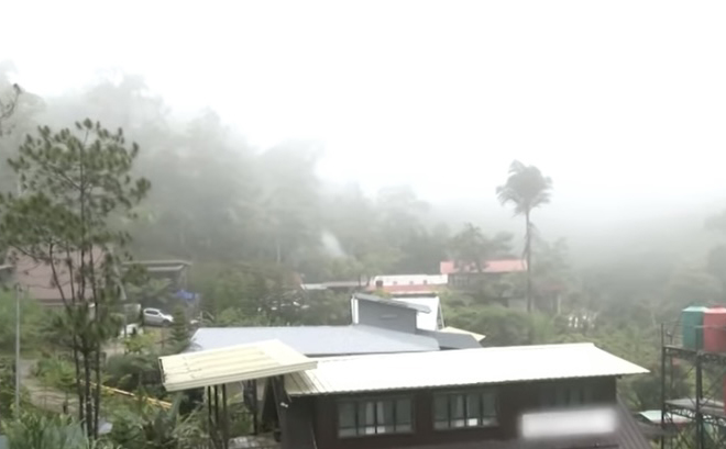 Photo via GMA Regional TV One Mindanao