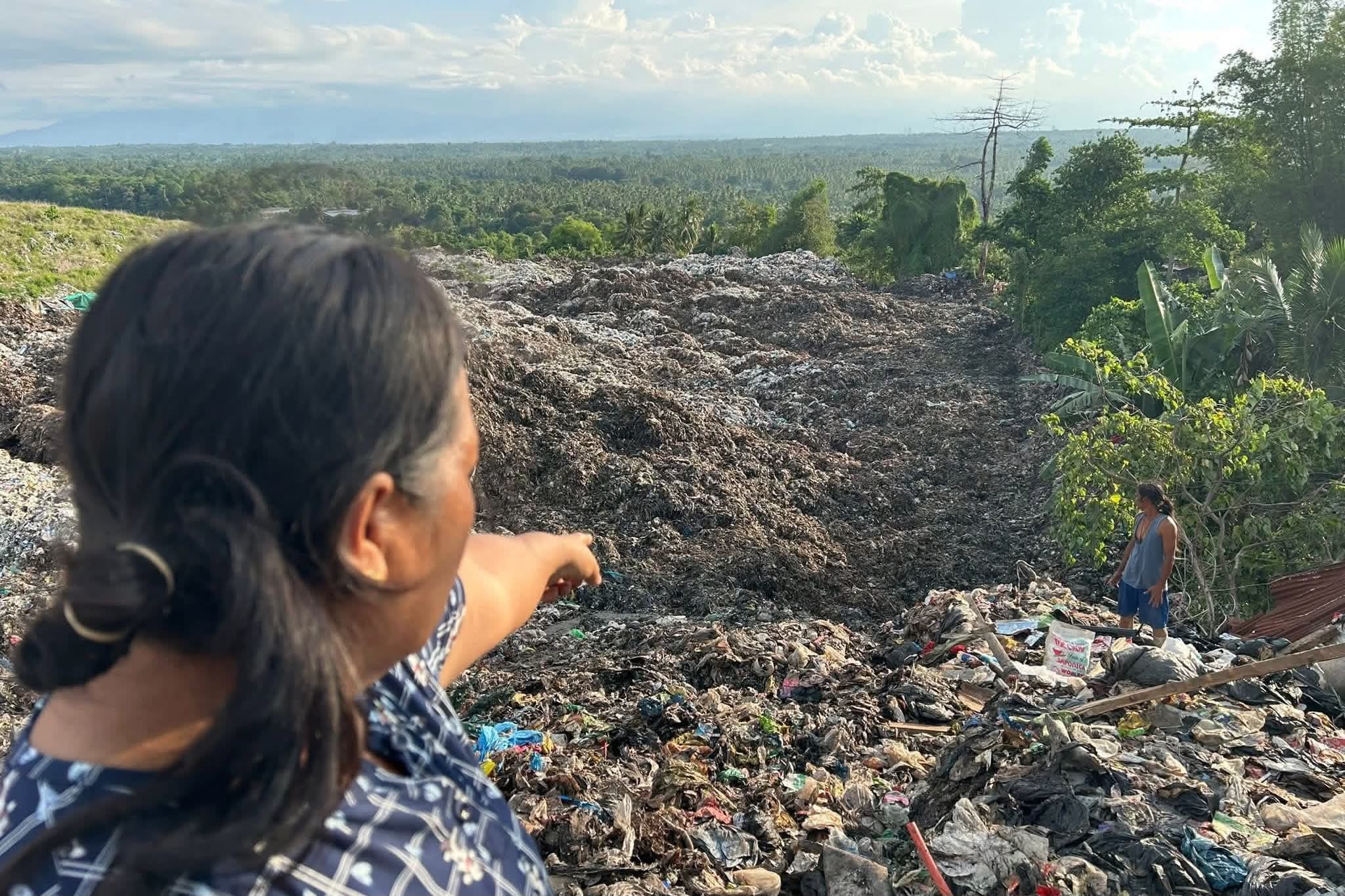 Photo via GMA Regional TV One Mindanao