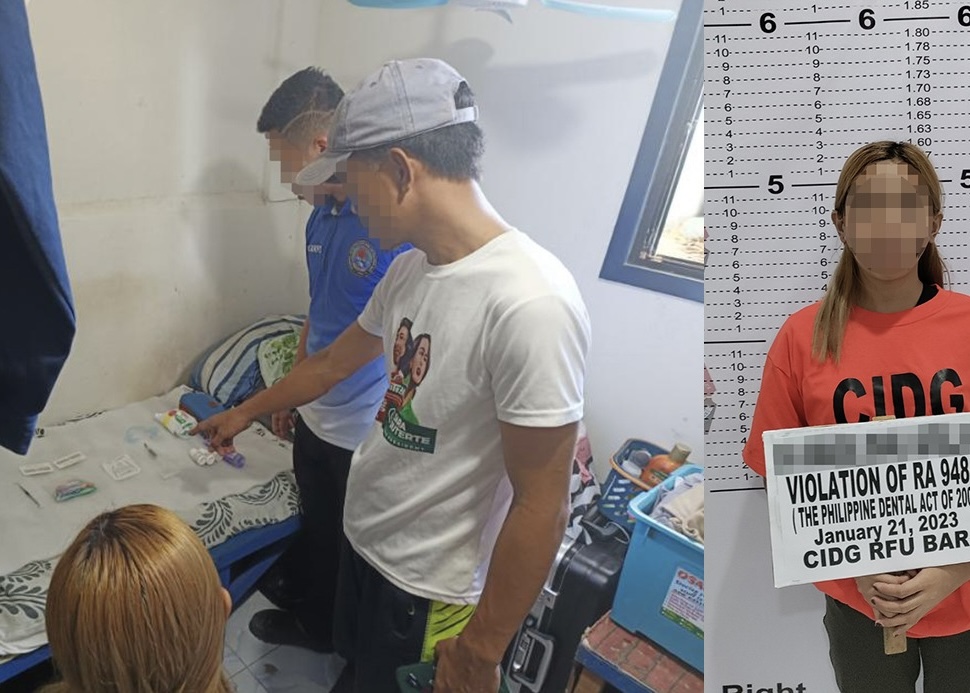 Image courtesy: CIDG