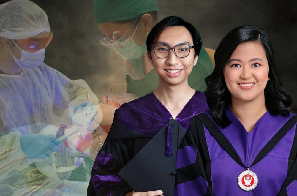 Photo Courtesy: Anne Nicol Caeg, Vince Neljan B. Mabilog