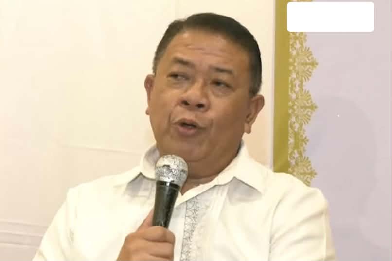 Image from video via GMA Regional TV One Mindanao