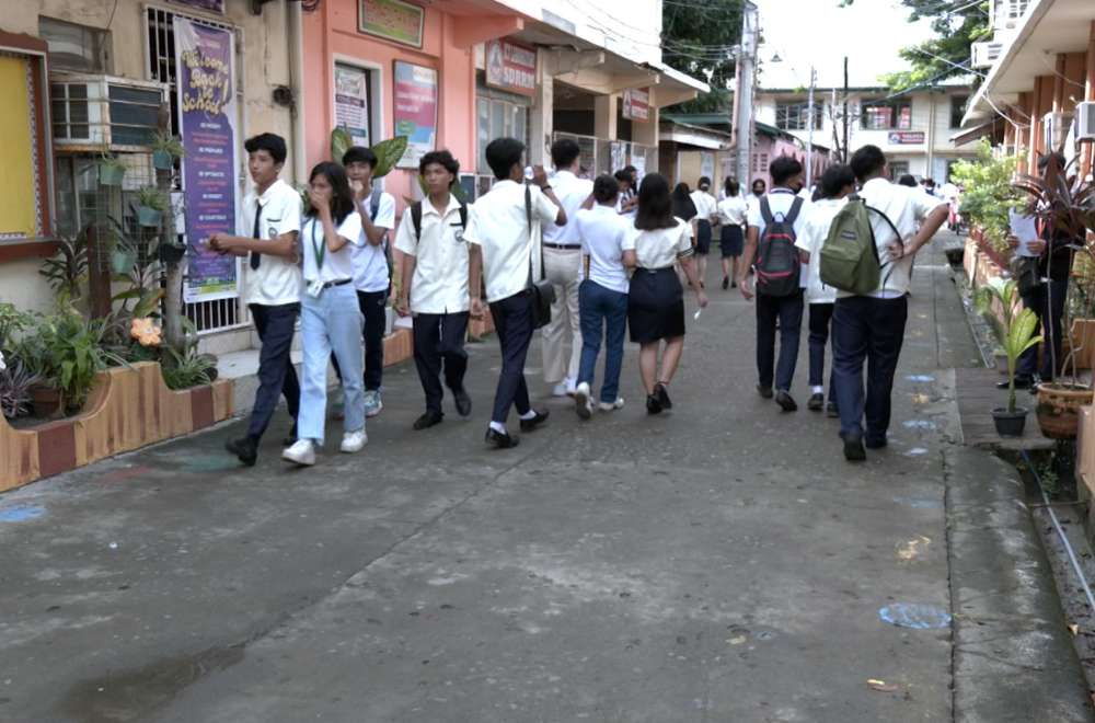 Photo via Balitang Southern Tagalog