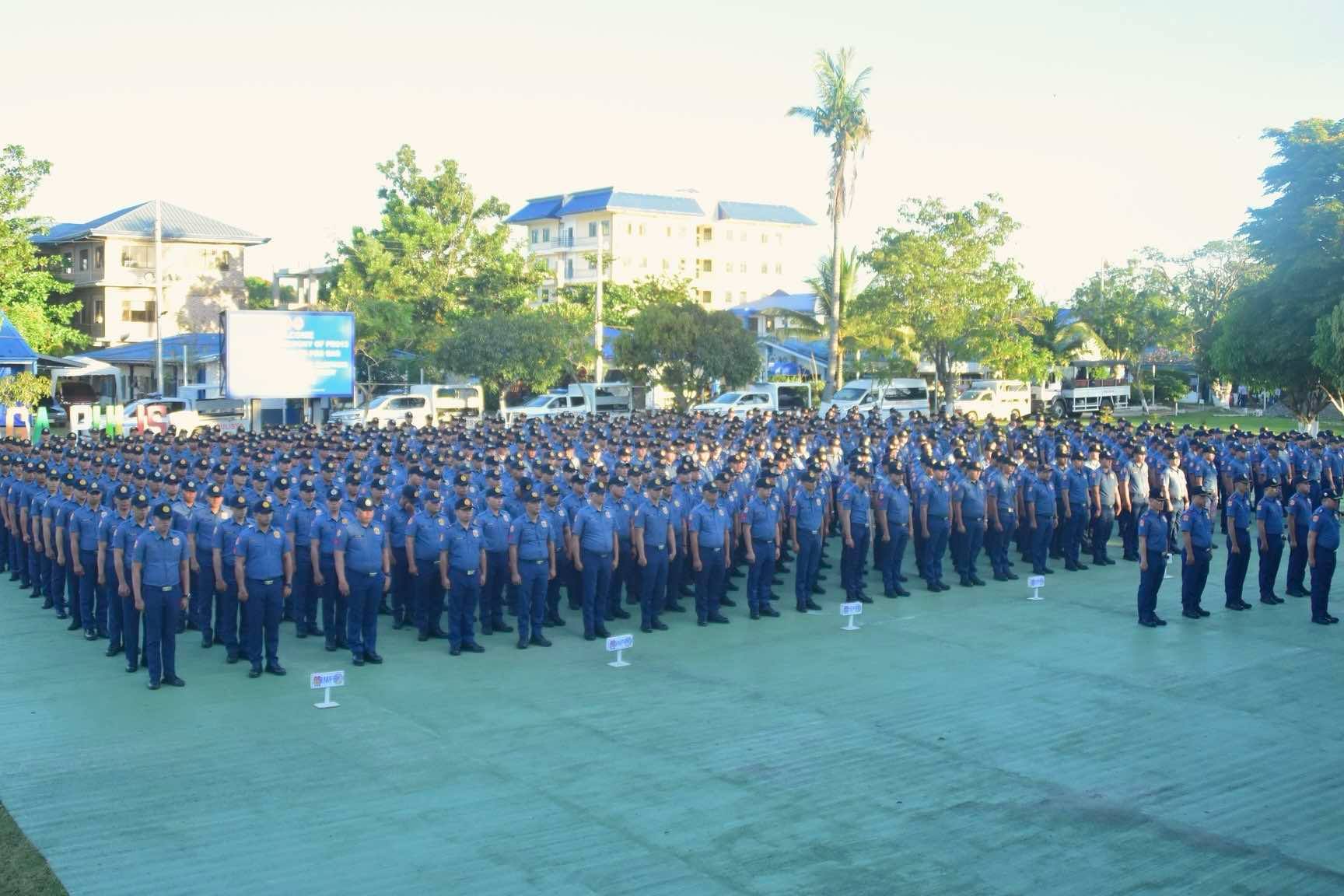 Photo courtesy: PRO-13