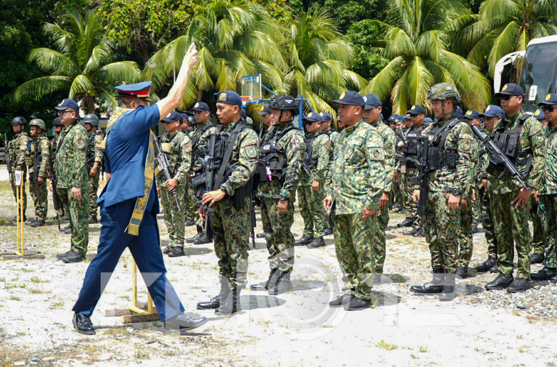 Photo courtesy: PRO-12