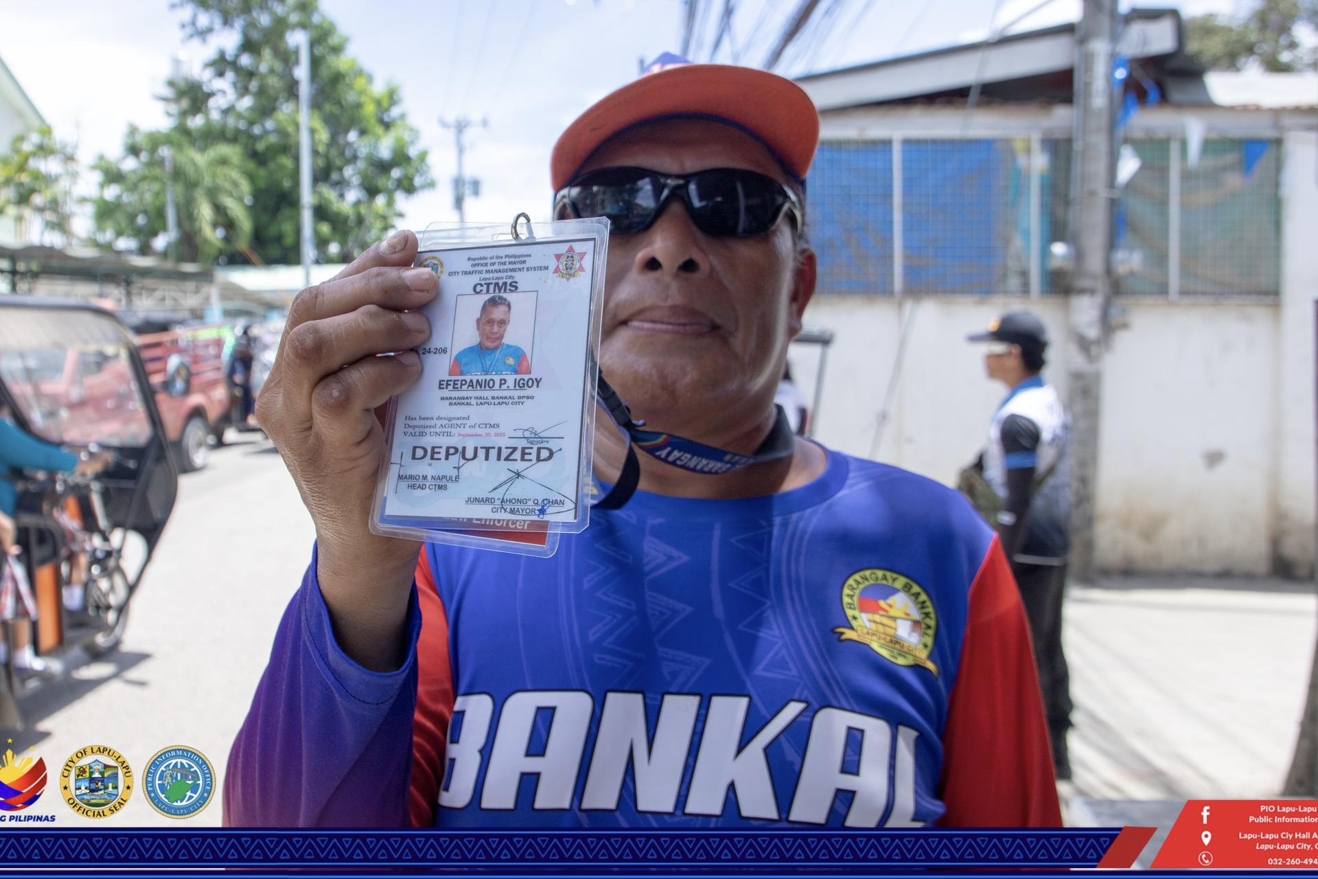 Image courtesy: Lapu-Lapu City Public Information Office