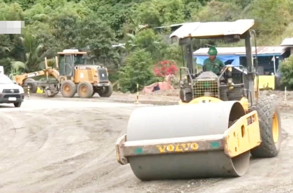 Image from video via GMA Regional TV One Mindanao