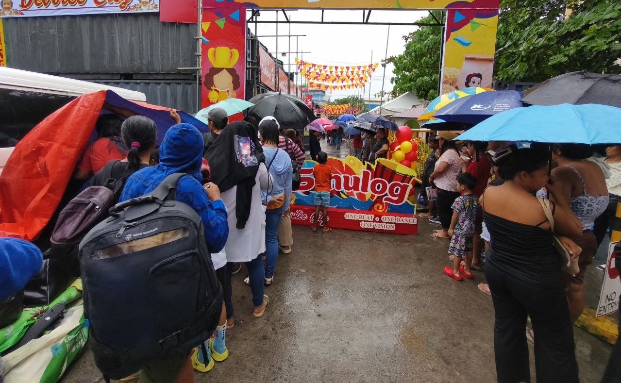 Image via GMA Regional TV Balitang Bisdak