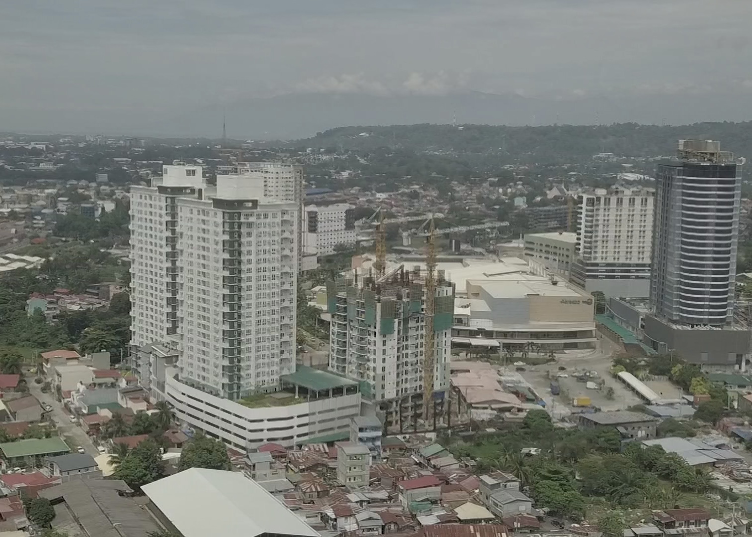 Image via GMA Regional TV One Mindanao