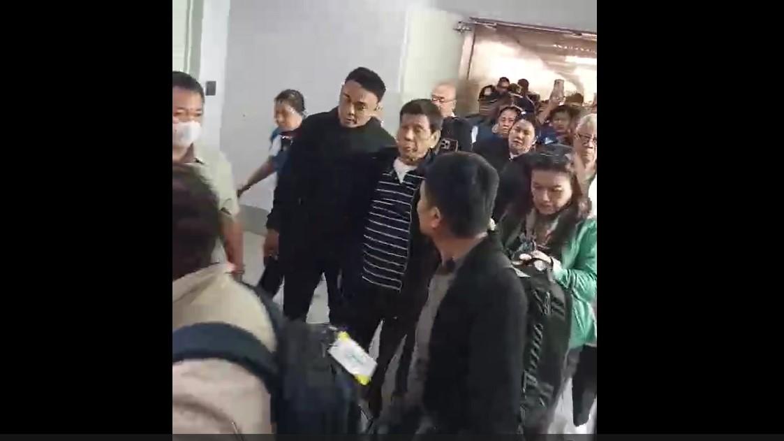 Photo via GMA News Online