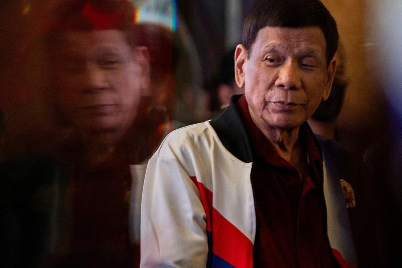Photo via GMA News Online