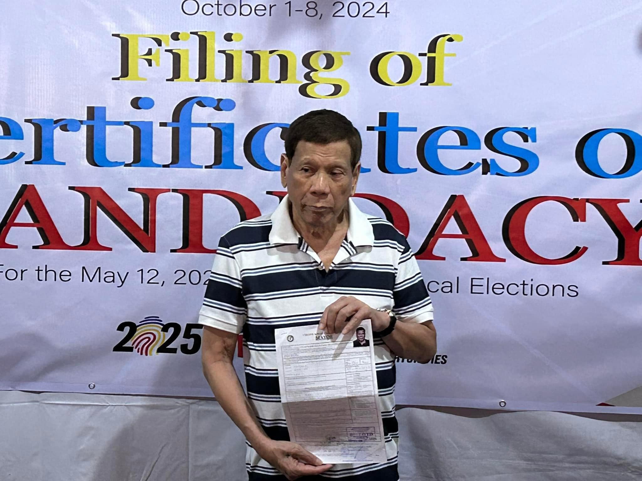 File photo via GMA Regional TV One Mindanao