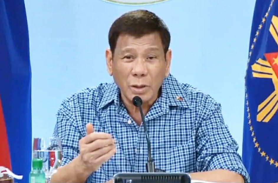 Photo via GMA News Online