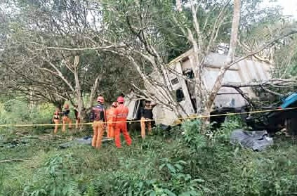 Photo courtesy: Davao City Police Office