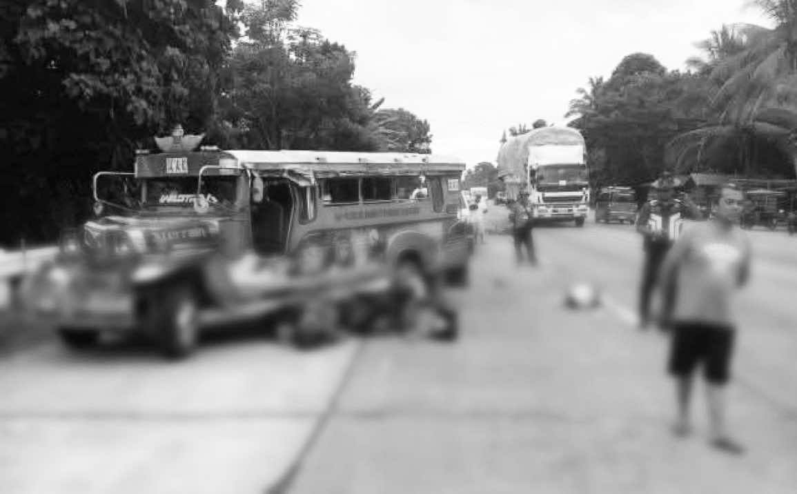 Photo courtesy: Polomolok MPS