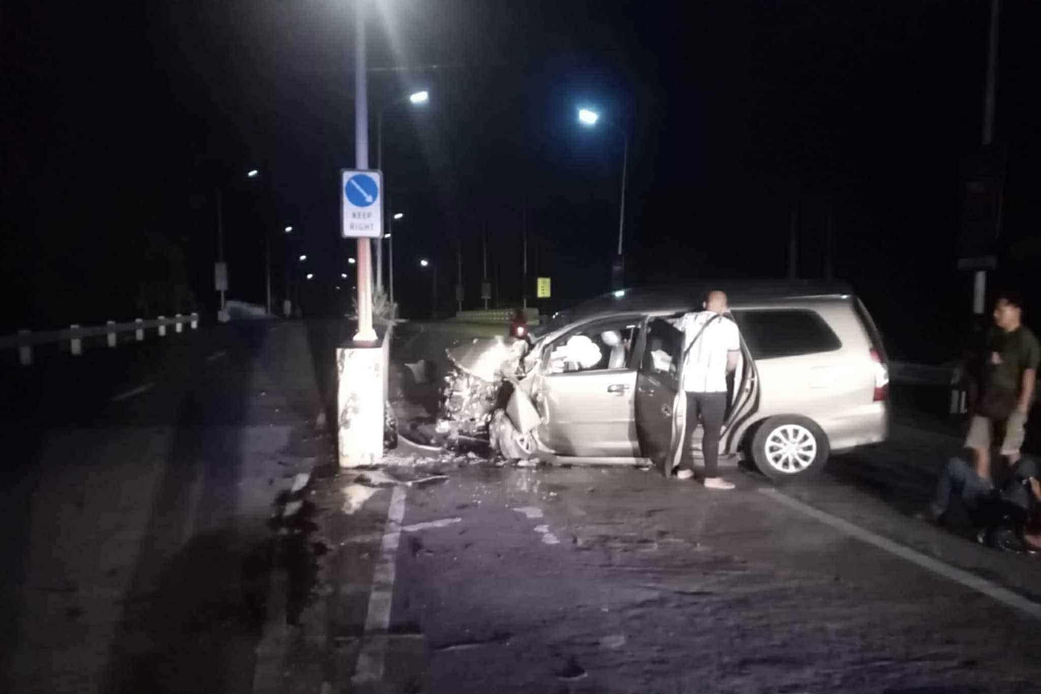 Photo courtesy: Alabel MPS