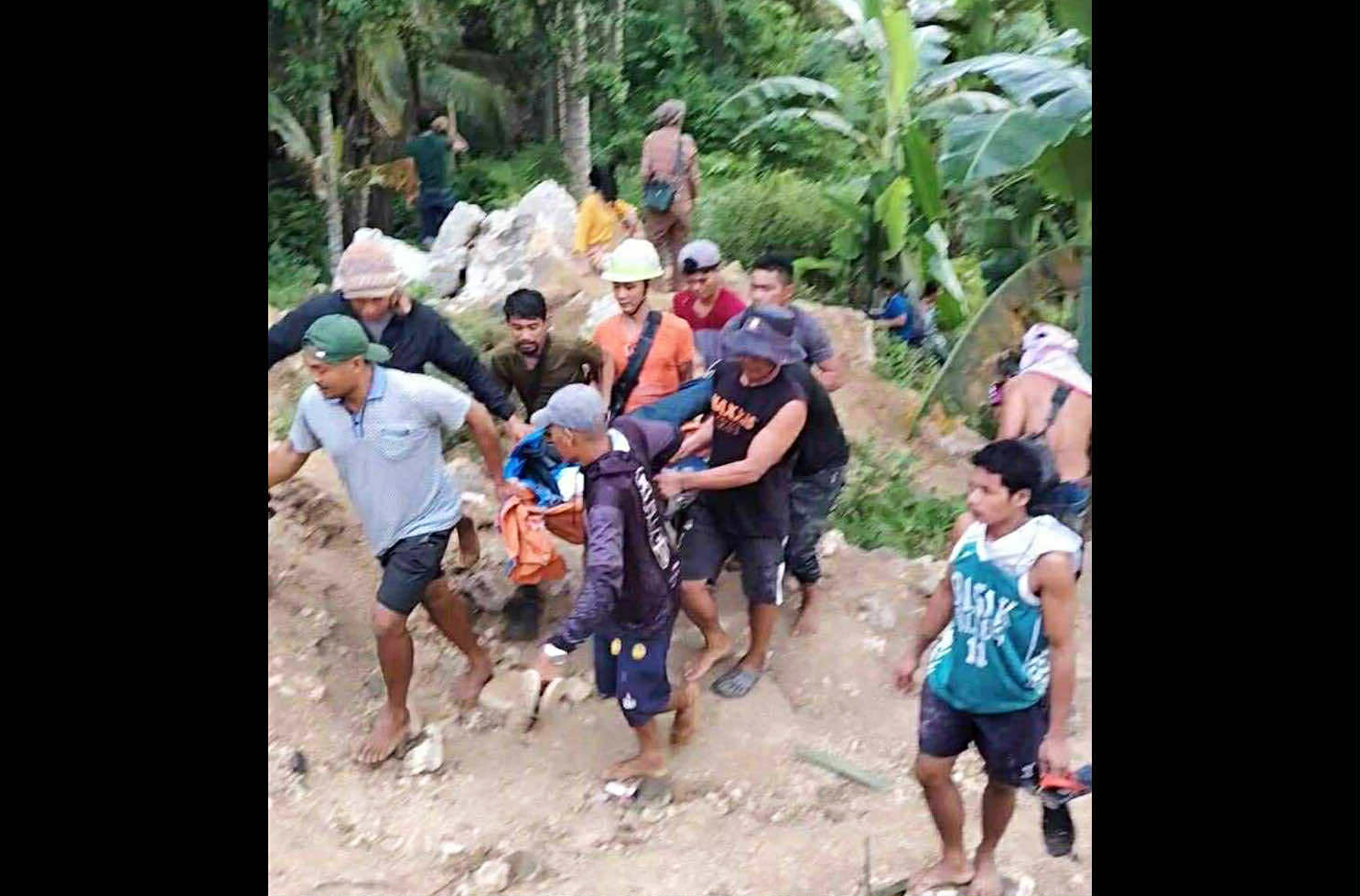 Photo courtesy: PRO-12