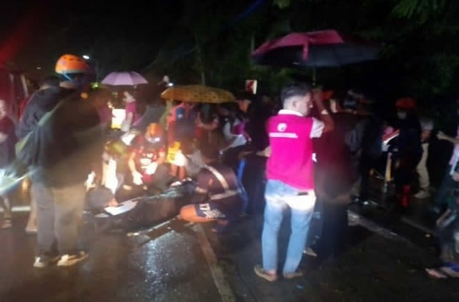 Photo courtesy: Police Regional Office-10