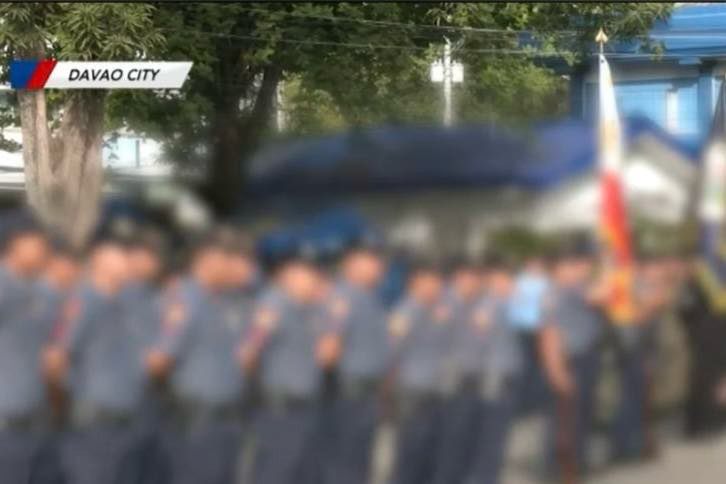 Image from video via GMA Regional TV One Mindanao
