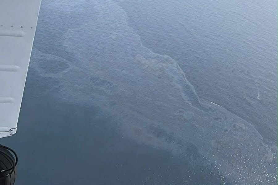 Photo courtesy: CGDSWM