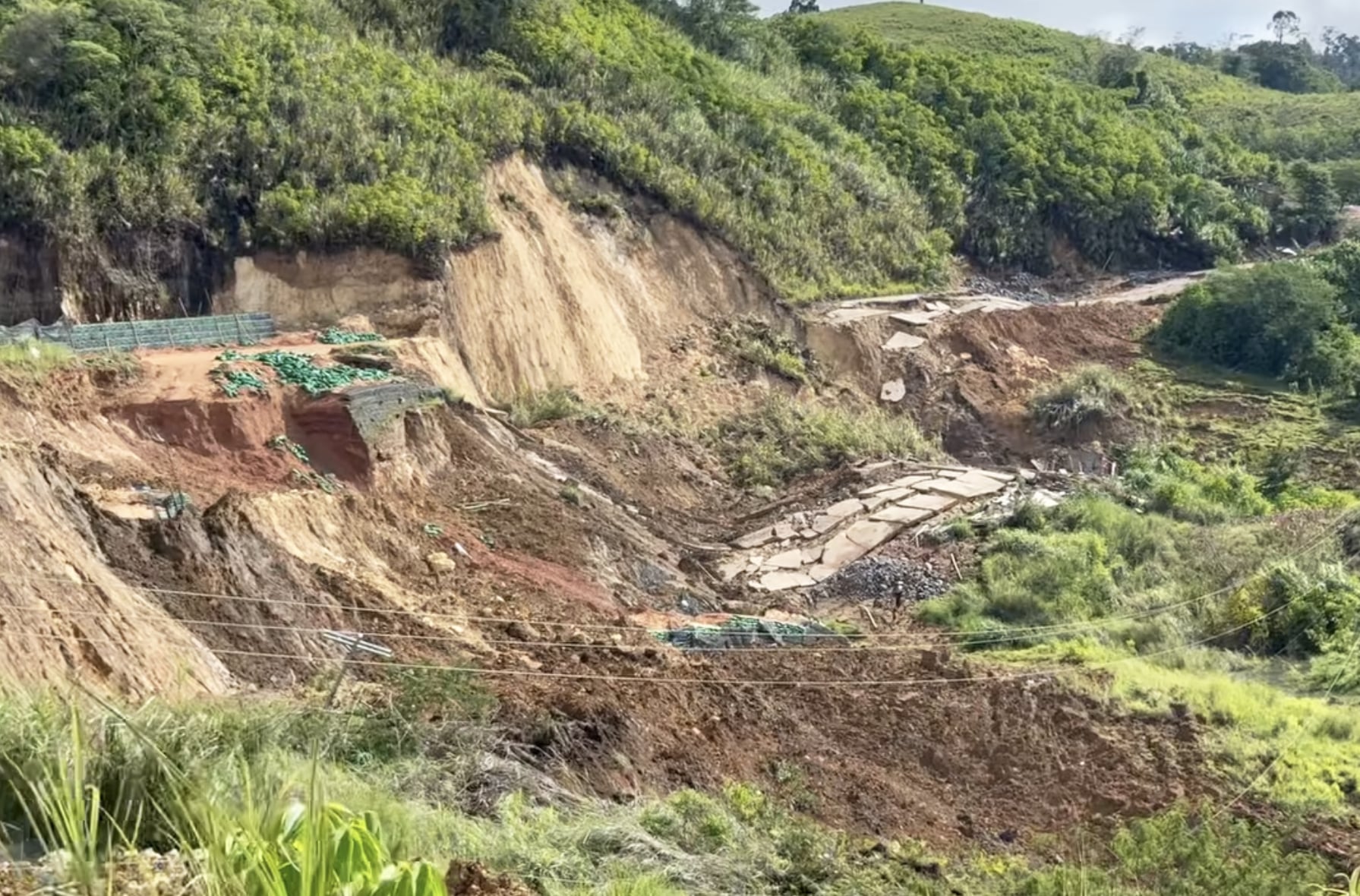 Photo courtesy: DPWH