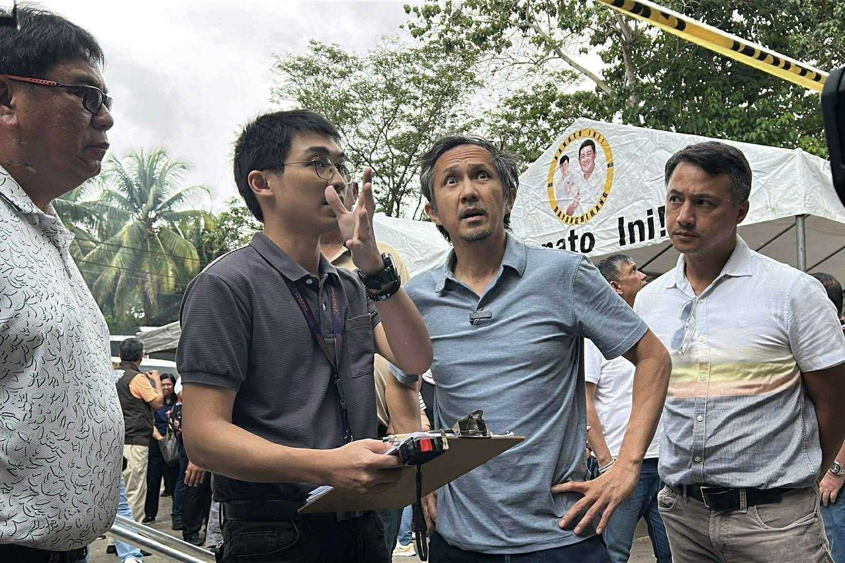 Photo via GMA Regional TV One Mindanao