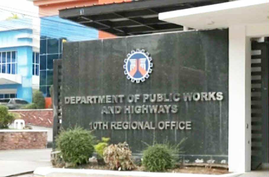 Image from video via GMA Regional TV One Mindanao