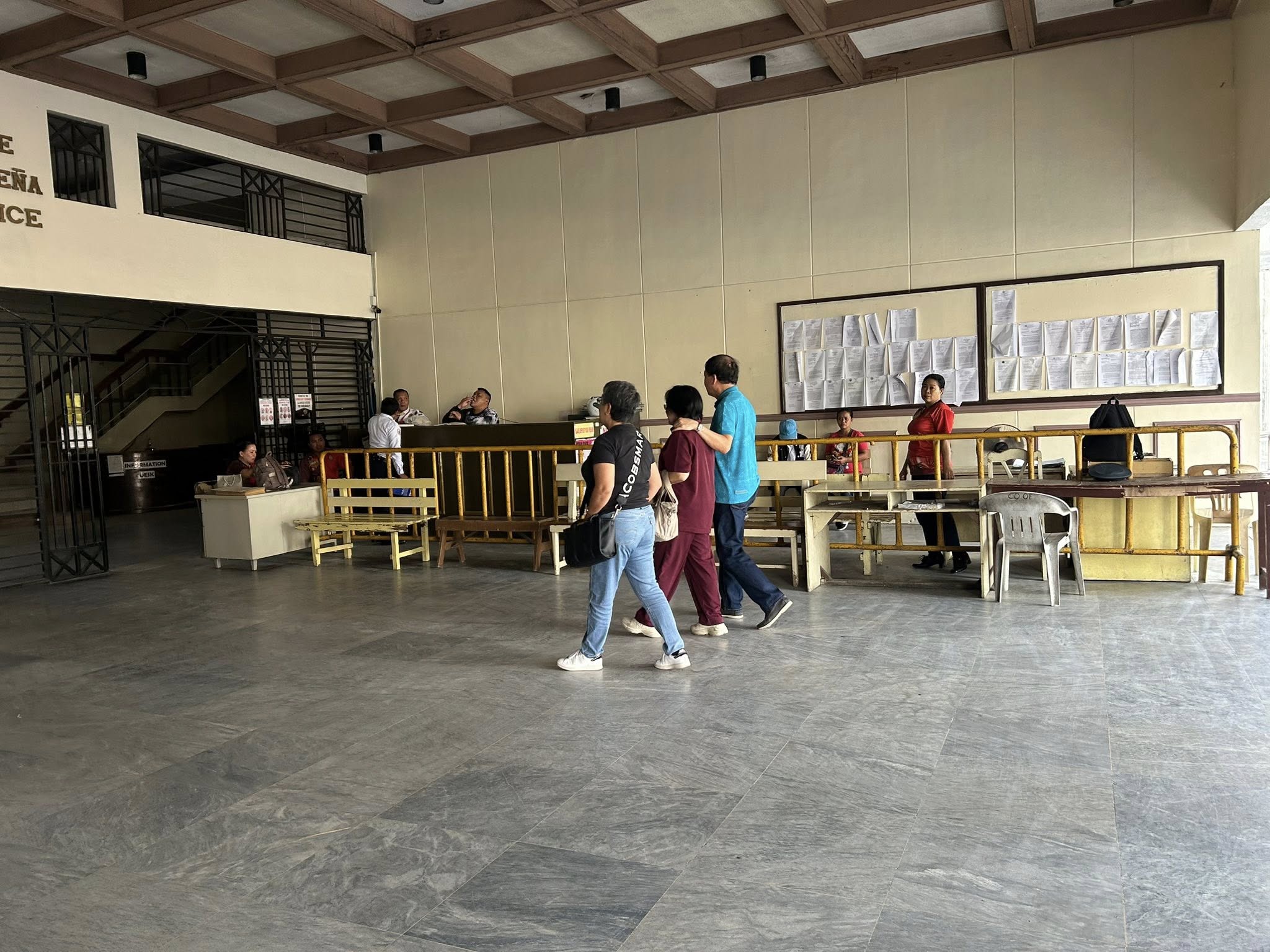 Image via GMA Regional TV Balitang Bisdak