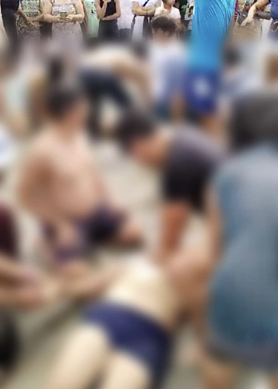 Image via GMA Regional TV One Mindanao