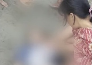 Image via GMA Regional TV One Mindanao