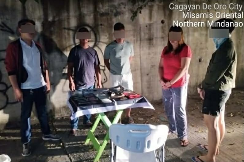 Photo courtesy: PRO-10