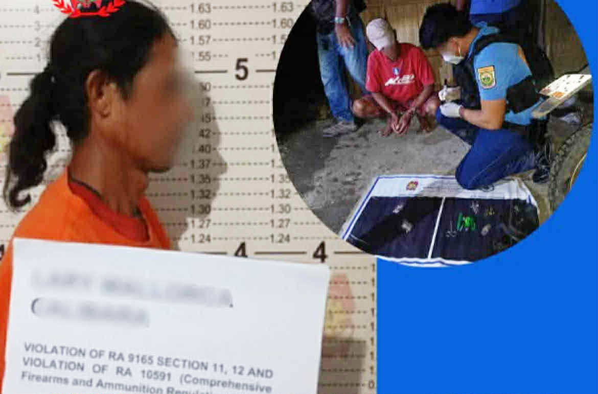 Photo courtesy: Midsayap MPS