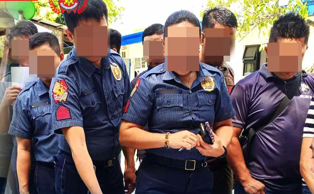 Photo courtesy: PRO-11