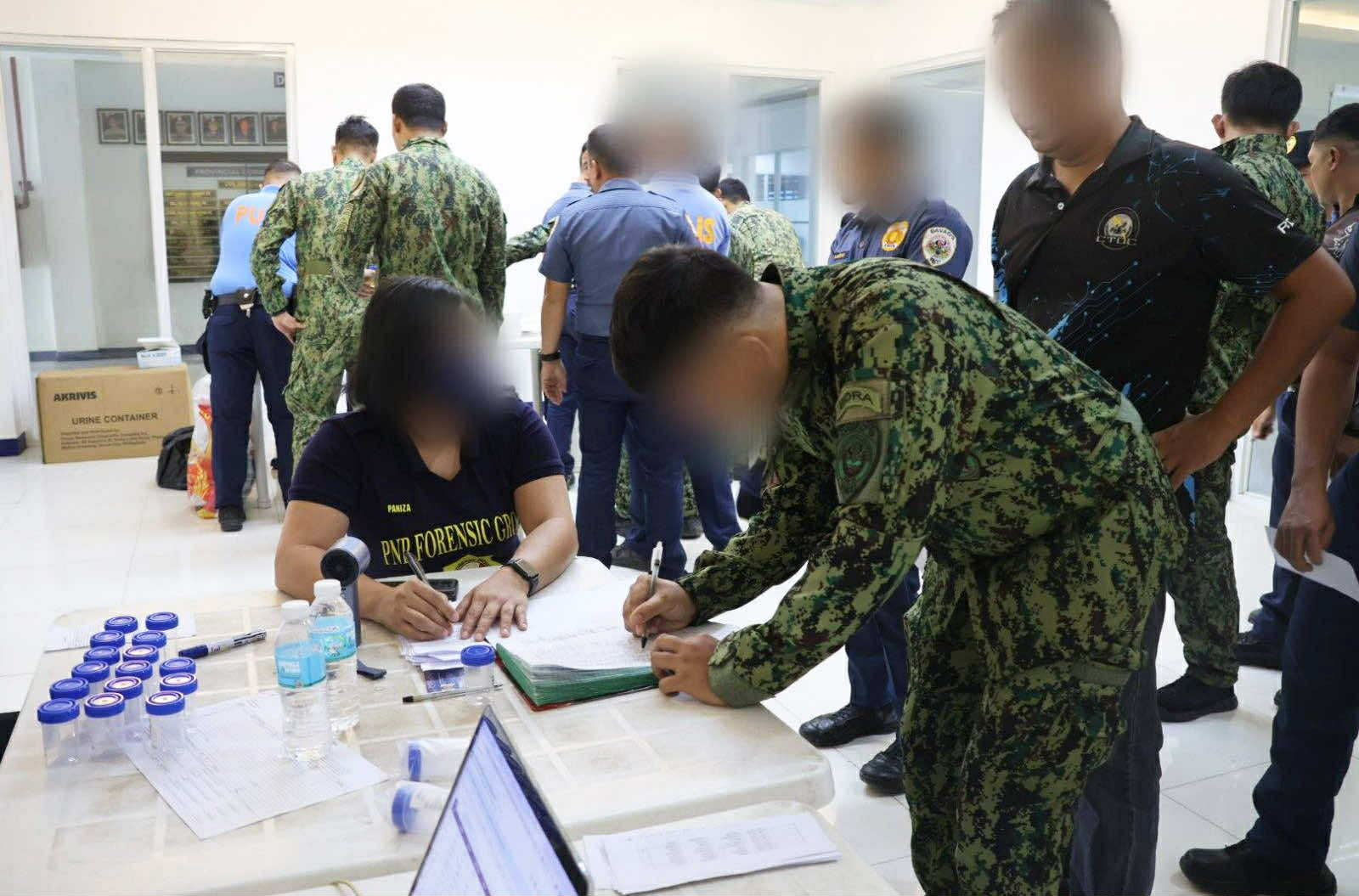 Photo courtesy: DCPPO