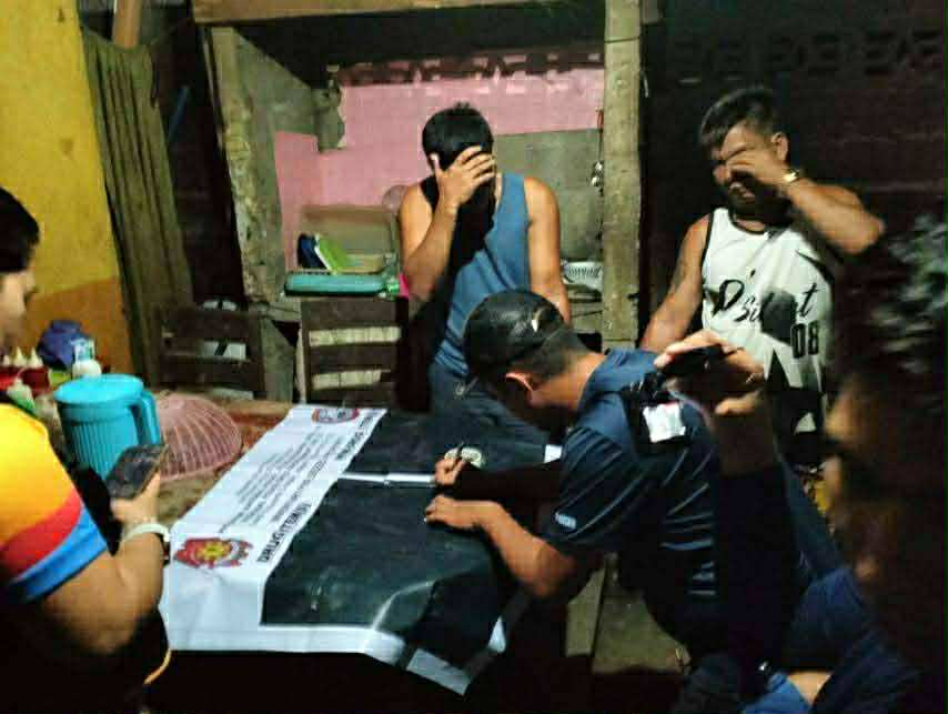 Photo courtesy: PRO-10